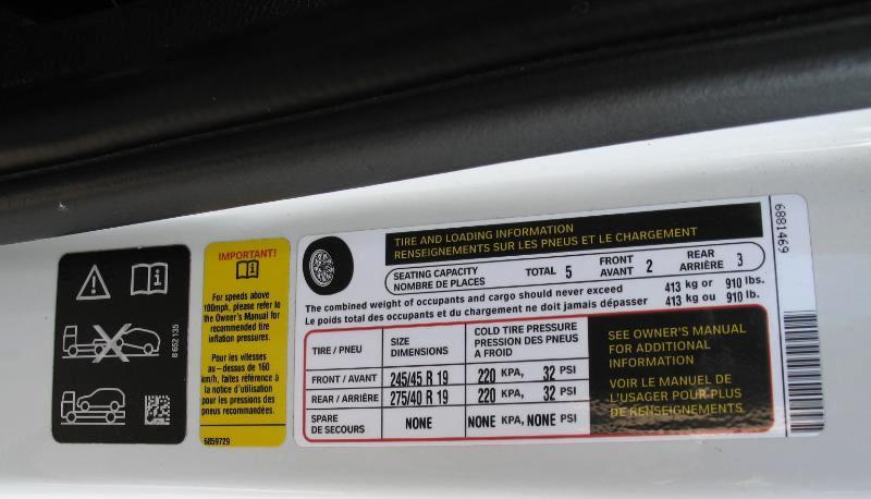 BMW X4 xDrive28i 2016