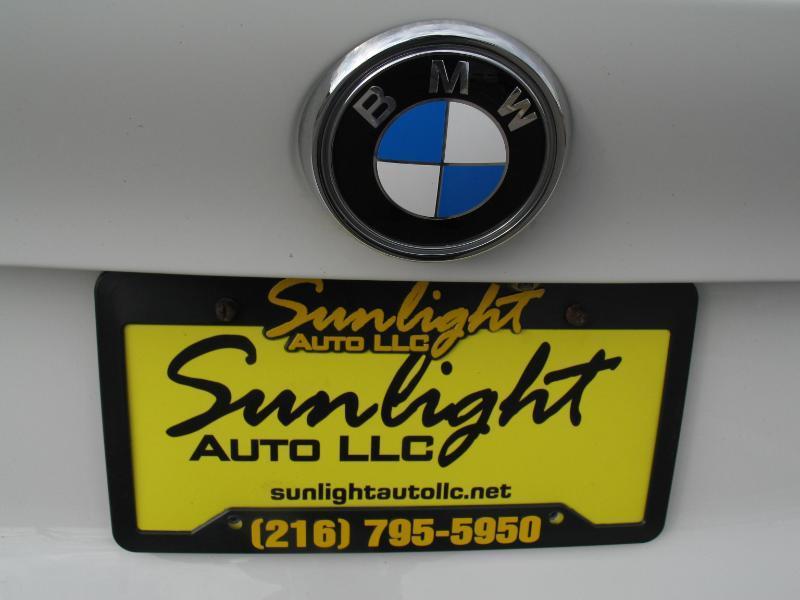 BMW X4 xDrive28i 2016