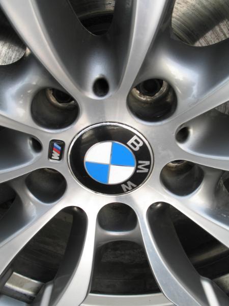 BMW X4 xDrive28i 2016