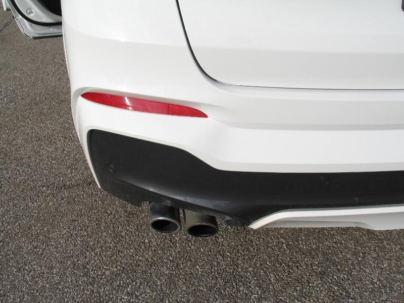 BMW X4 xDrive28i 2016