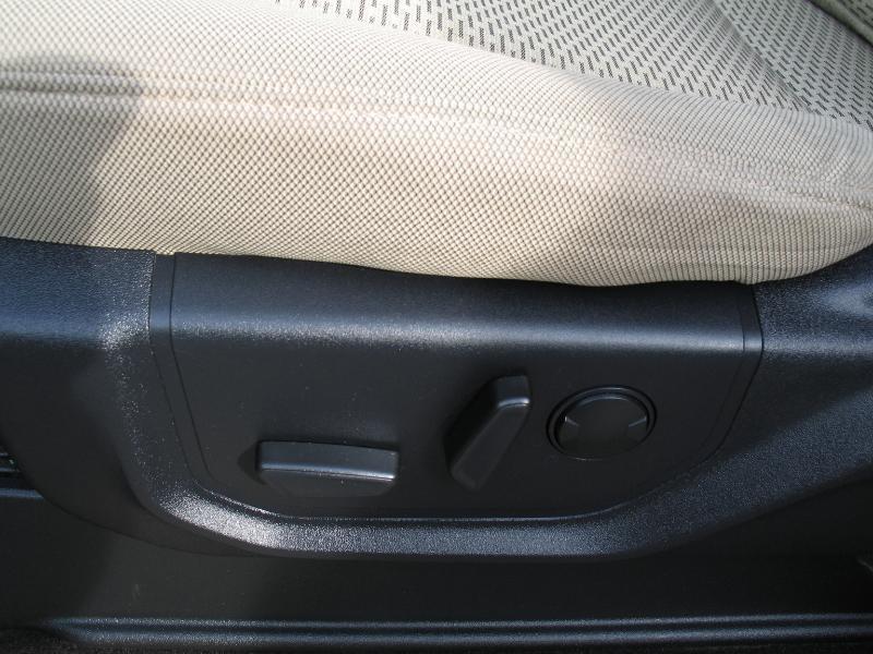 Ford F-150 XLT SuperCrew 5.5-ft. Bed 4WD 2020