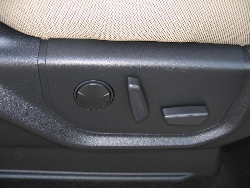 Ford F-150 XLT SuperCrew 5.5-ft. Bed 4WD 2020