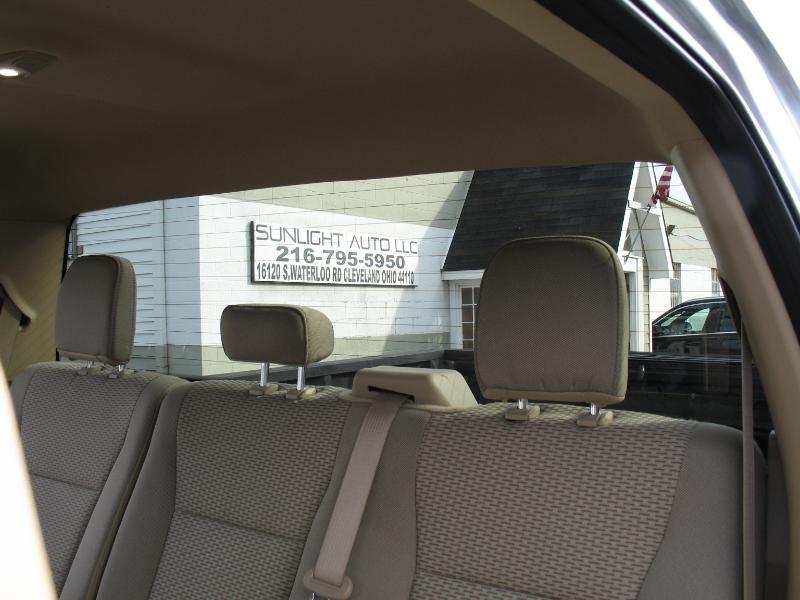 Ford F-150 XLT SuperCrew 5.5-ft. Bed 4WD 2020