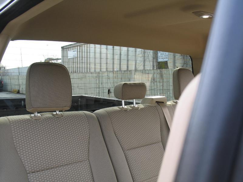 Ford F-150 XLT SuperCrew 5.5-ft. Bed 4WD 2020