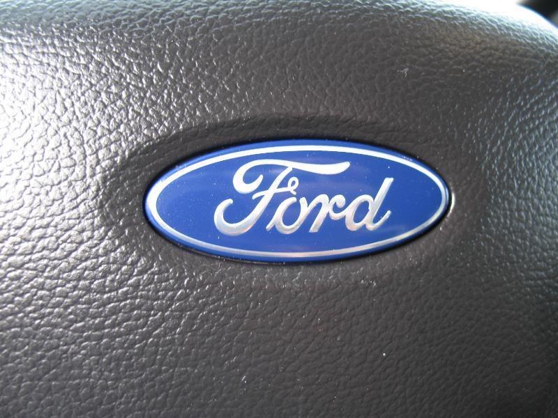 Ford F-150 XLT SuperCrew 5.5-ft. Bed 4WD 2020