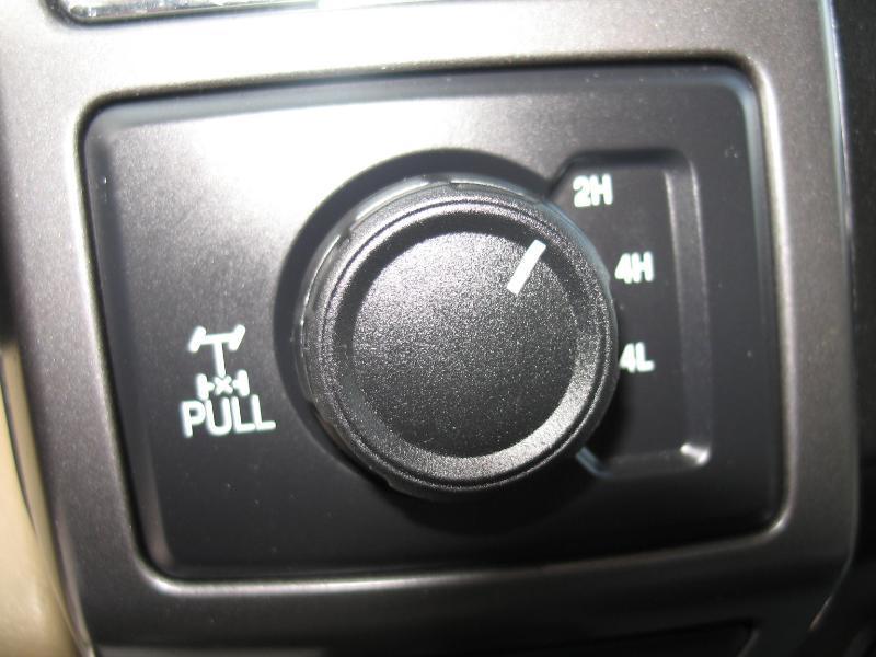 Ford F-150 XLT SuperCrew 5.5-ft. Bed 4WD 2020