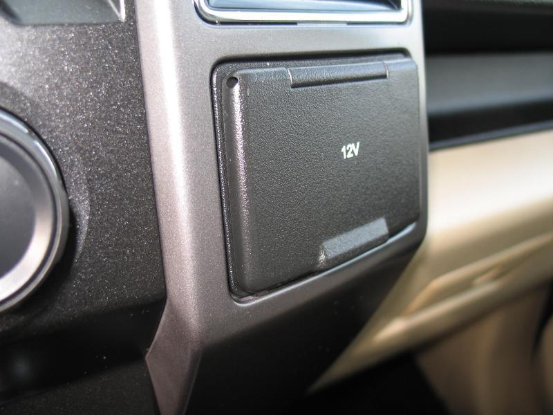 Ford F-150 XLT SuperCrew 5.5-ft. Bed 4WD 2020