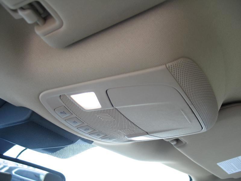 Ford F-150 XLT SuperCrew 5.5-ft. Bed 4WD 2020