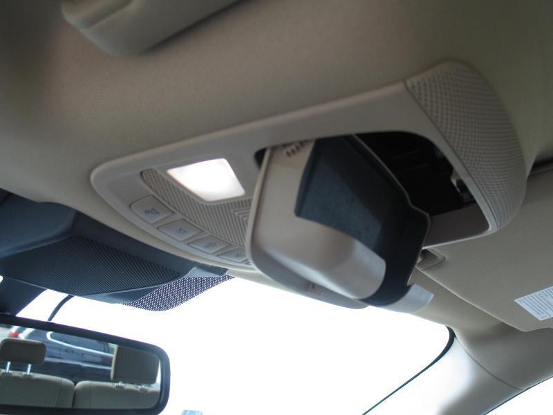 Ford F-150 XLT SuperCrew 5.5-ft. Bed 4WD 2020