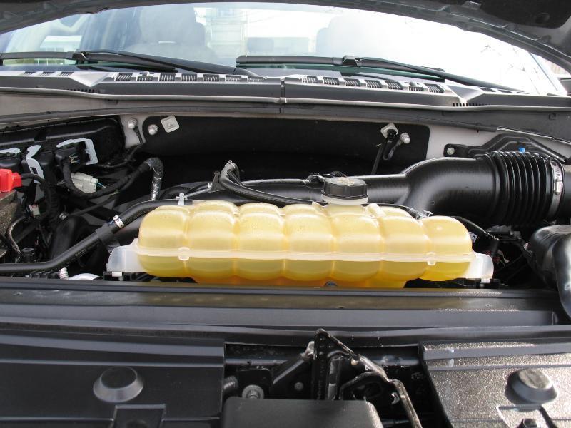 Ford F-150 XLT SuperCrew 5.5-ft. Bed 4WD 2020