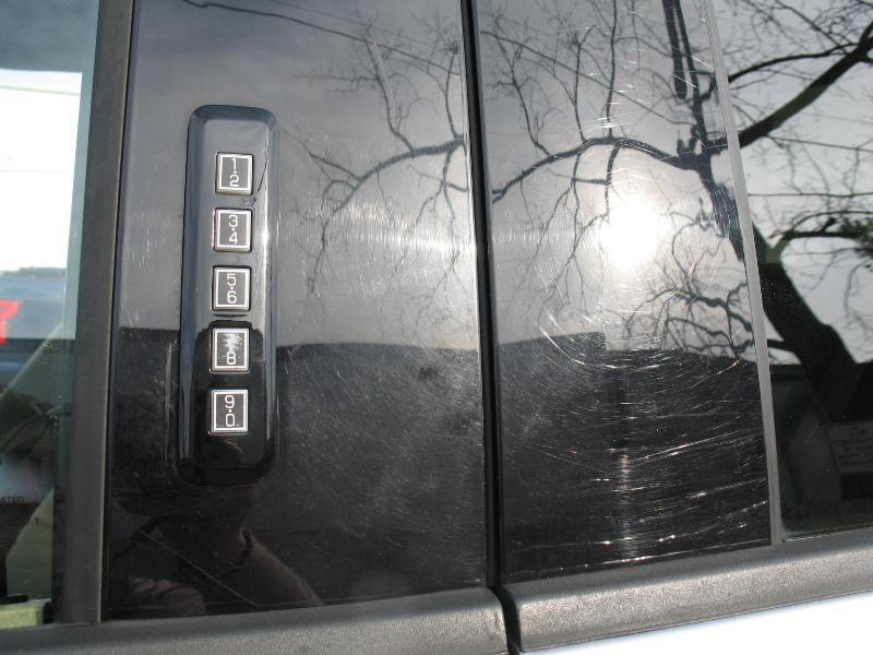 Ford F-150 XLT SuperCrew 5.5-ft. Bed 4WD 2020