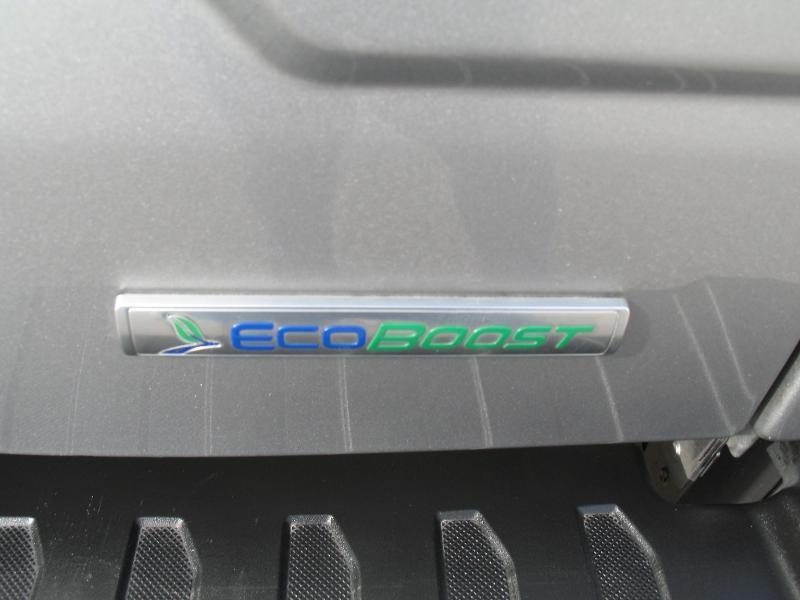 Ford F-150 XLT SuperCrew 5.5-ft. Bed 4WD 2020