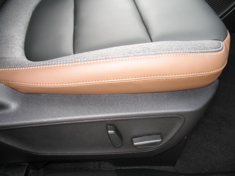 Ford Bronco Sport Outer Banks 2024