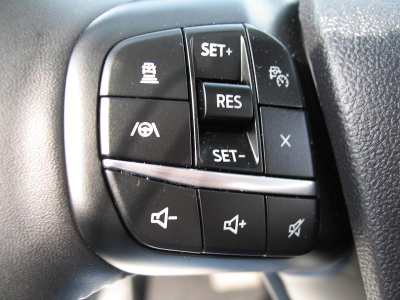 Ford Bronco Sport Outer Banks 2024