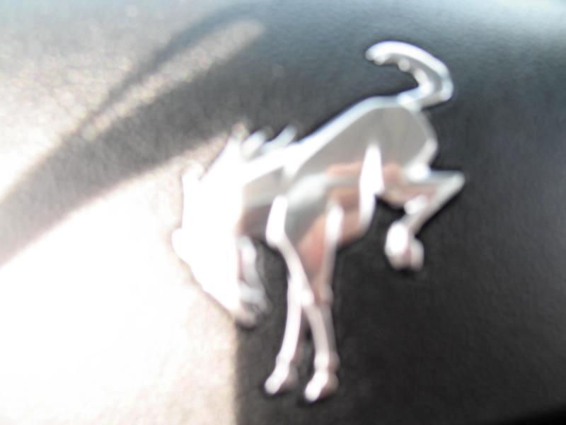 Ford Bronco Sport Outer Banks 2024