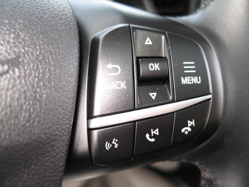 Ford Bronco Sport Outer Banks 2024