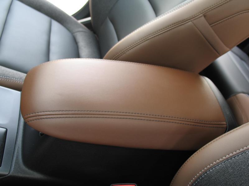 Ford Bronco Sport Outer Banks 2024