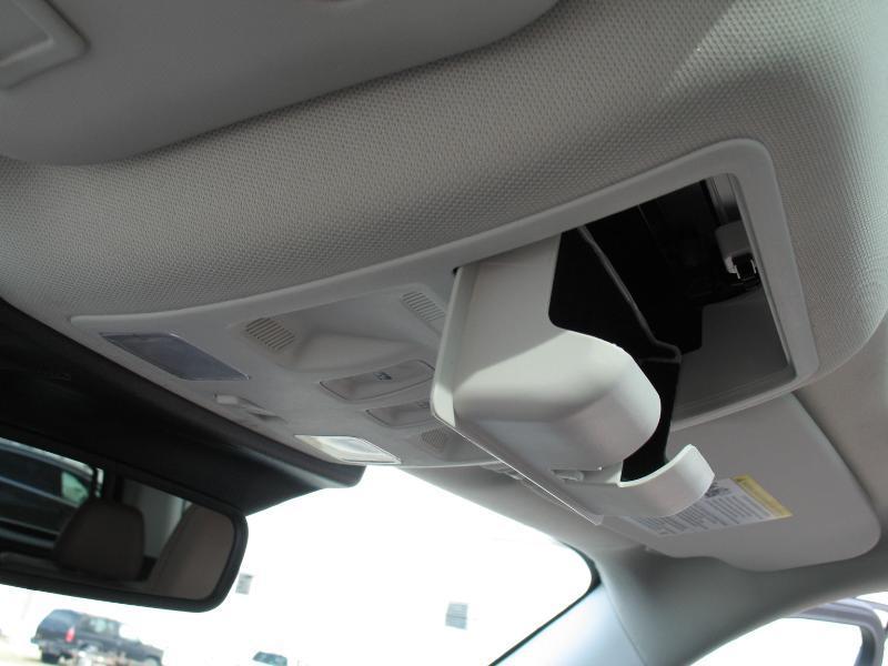 Ford Bronco Sport Outer Banks 2024