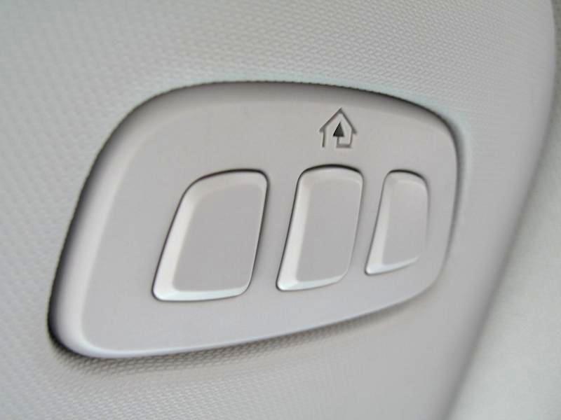 Ford Bronco Sport Outer Banks 2024