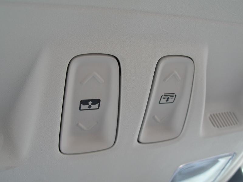 Ford Bronco Sport Outer Banks 2024