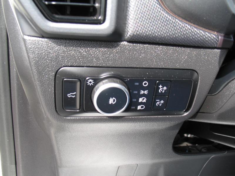 Ford Bronco Sport Outer Banks 2024