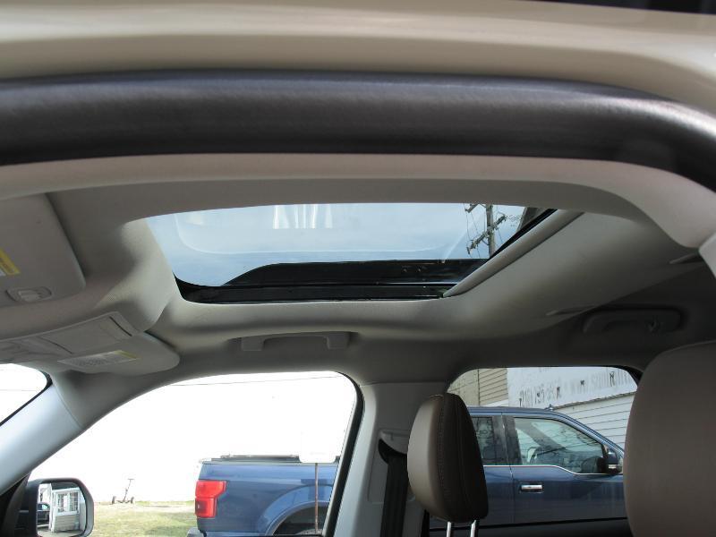 Ford Bronco Sport Outer Banks 2024