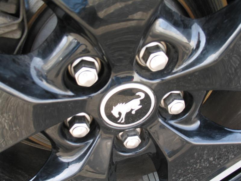 Ford Bronco Sport Outer Banks 2024