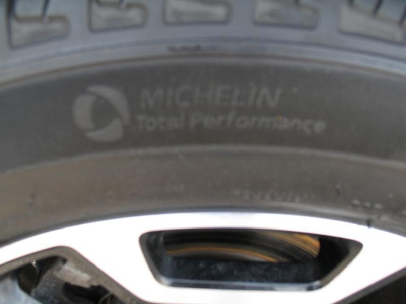 Ford Bronco Sport Outer Banks 2024