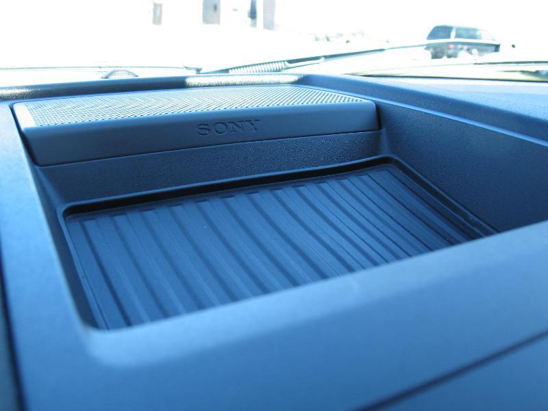 Ford F-150 Platinum SuperCrew 6.5-ft. Bed 4WD 2017