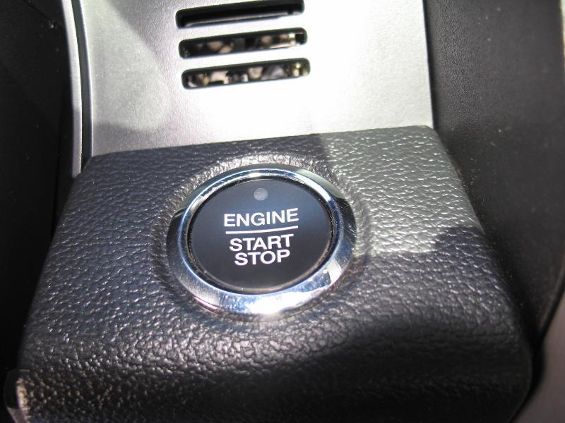 Ford F-150 Platinum SuperCrew 6.5-ft. Bed 4WD 2017