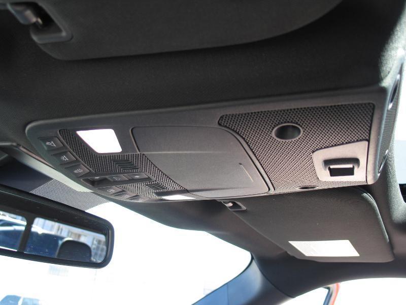 Ford F-150 Platinum SuperCrew 6.5-ft. Bed 4WD 2017