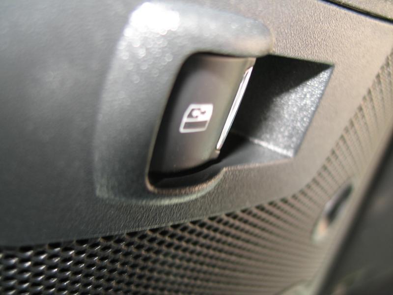 Ford F-150 Platinum SuperCrew 6.5-ft. Bed 4WD 2017