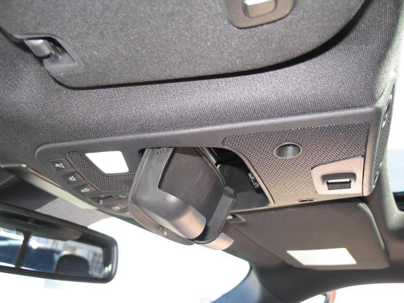 Ford F-150 Platinum SuperCrew 6.5-ft. Bed 4WD 2017