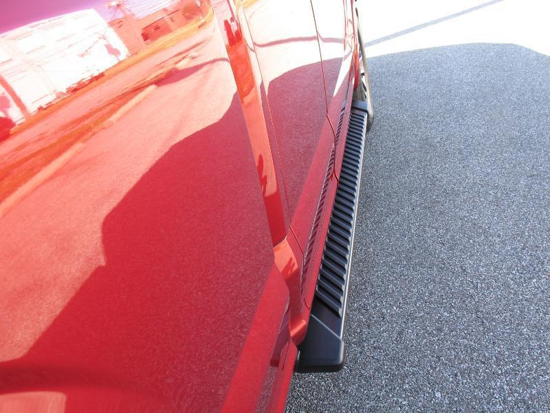 Ford F-150 XLT SuperCab 6.5-ft. Bed 4WD 2019