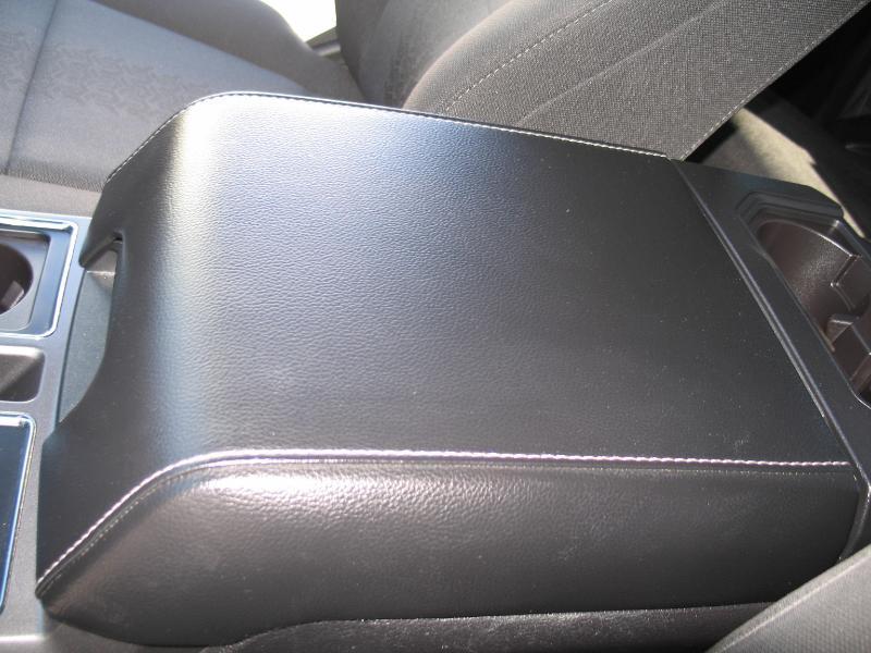 Ford F-150 XLT SuperCab 6.5-ft. Bed 4WD 2019