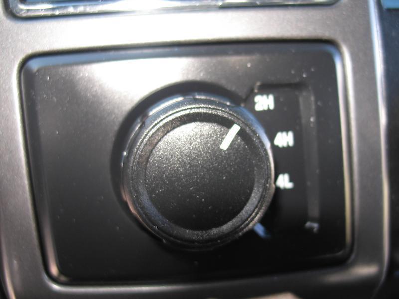 Ford F-150 XLT SuperCab 6.5-ft. Bed 4WD 2019