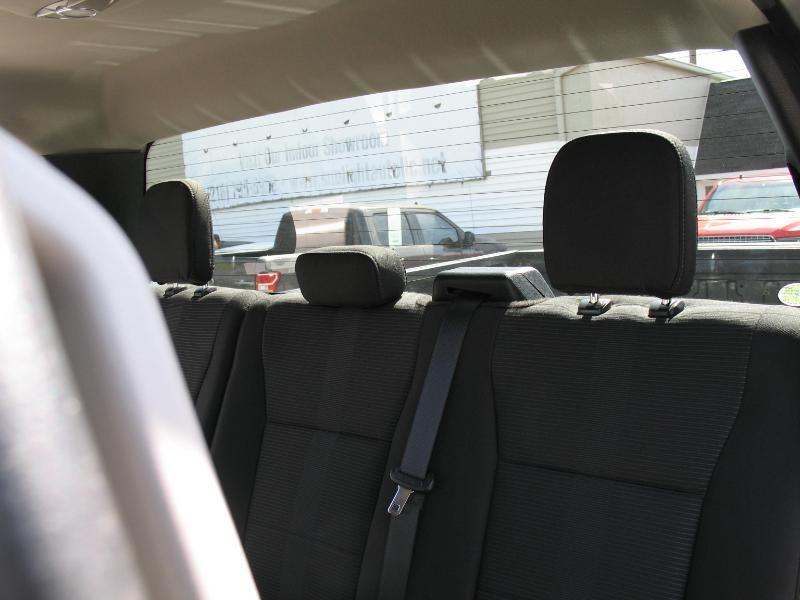 Ford F-150 STX SuperCrew 4WD 2020