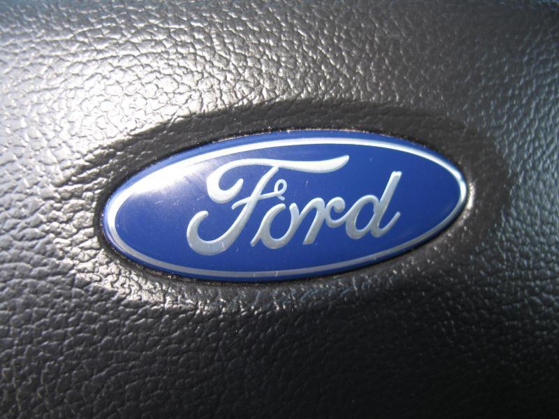 Ford F-150 STX SuperCrew 4WD 2020