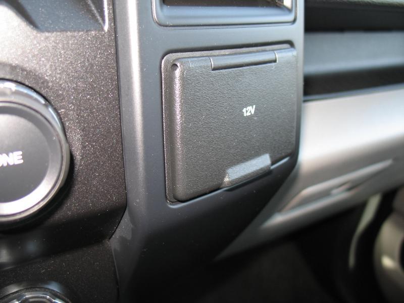 Ford F-150 STX SuperCrew 4WD 2020