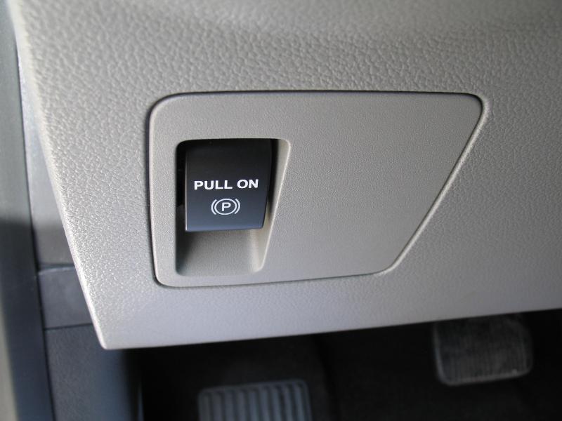 Ford F-150 STX SuperCrew 4WD 2020