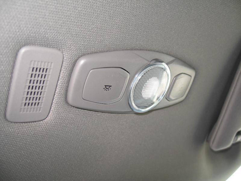 Ford F-150 STX SuperCrew 4WD 2020