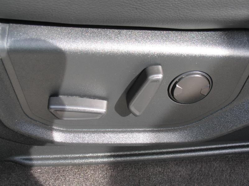 Ford F-150 Lariat SuperCrew 5.5-ft. Bed 4WD 2020