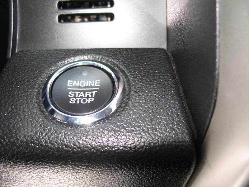 Ford F-150 Lariat SuperCrew 5.5-ft. Bed 4WD 2020