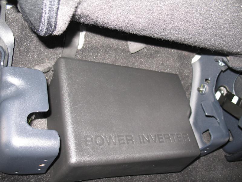 Ford F-150 Lariat SuperCrew 5.5-ft. Bed 4WD 2020