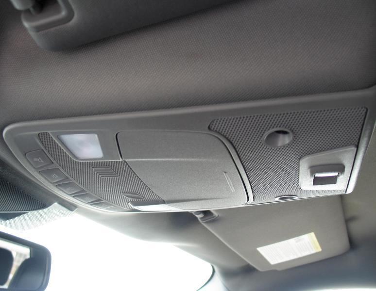 Ford F-150 Lariat SuperCrew 5.5-ft. Bed 4WD 2020