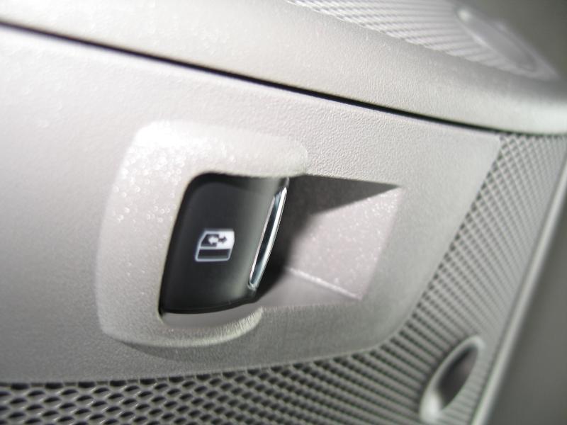 Ford F-150 Lariat SuperCrew 5.5-ft. Bed 4WD 2020