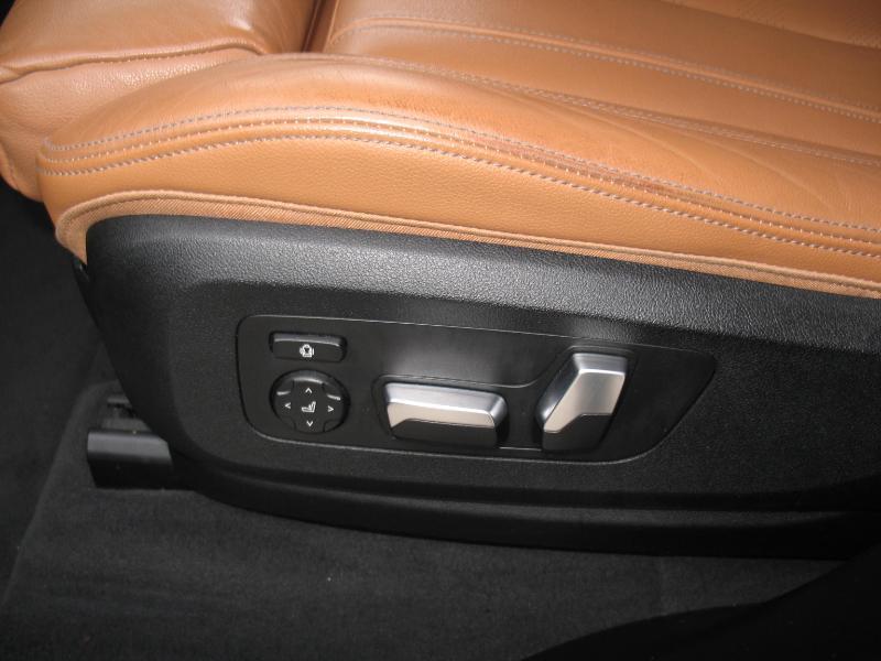 BMW X5 xDrive40i 2019