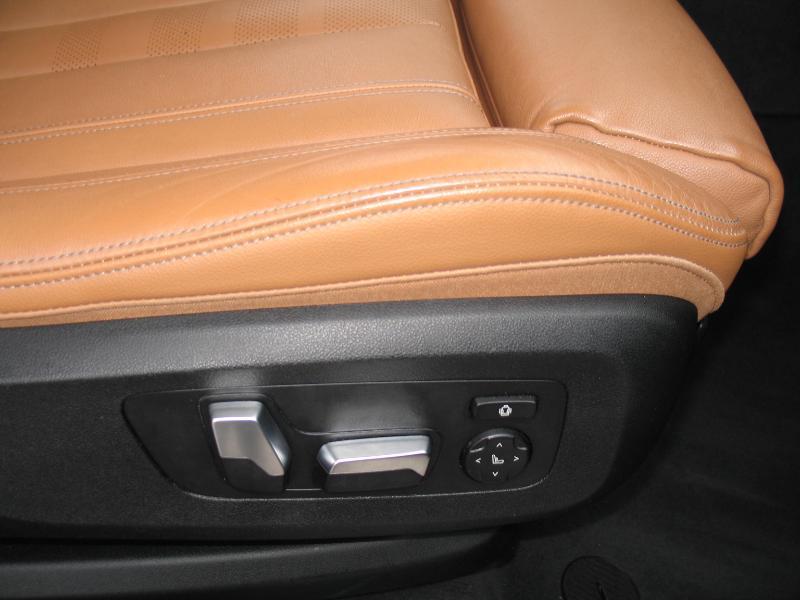 BMW X5 xDrive40i 2019