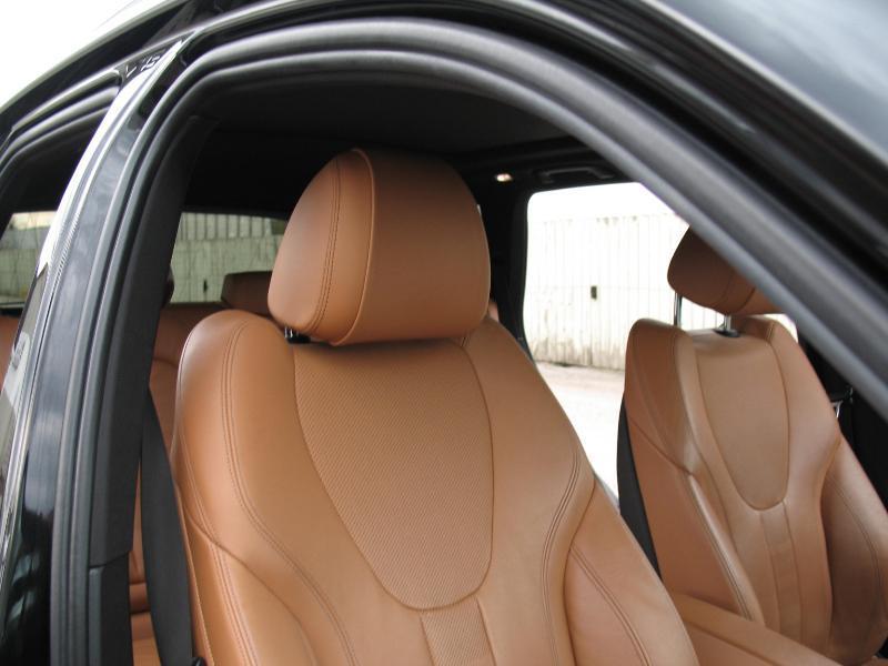 BMW X5 xDrive40i 2019