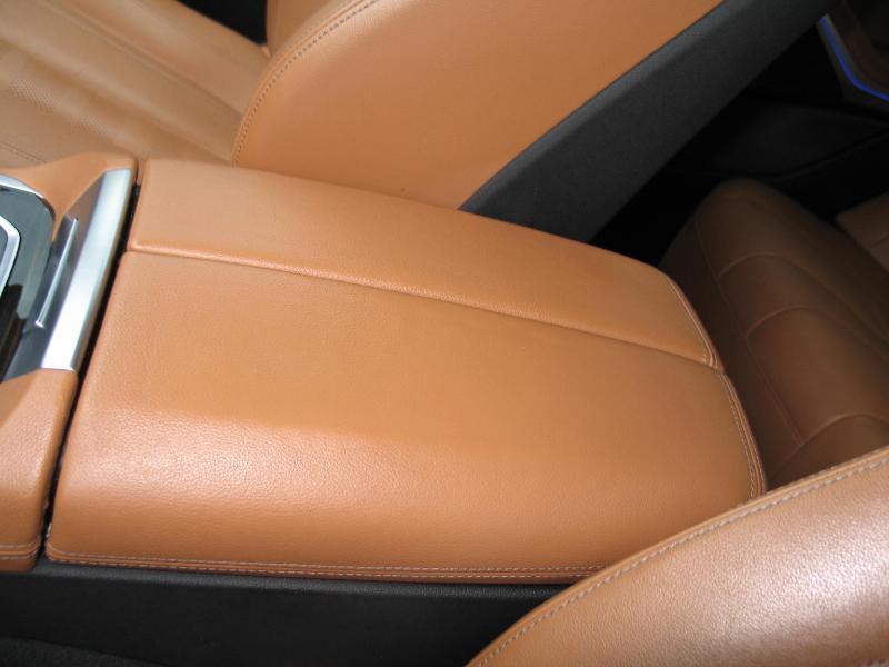 BMW X5 xDrive40i 2019